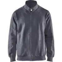 Blåkläder Sweatjacke 3349 - 3XL