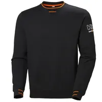 HELLY HANSEN Pullover KENSINGTON - XL