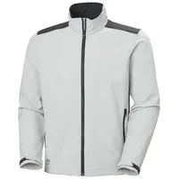 HELLY HANSEN Manchester 2.0 Softs Jacket