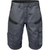 Fristads Shorts 2562 STFP - -