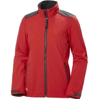 HELLY HANSEN W Manchester 2.0 Softs Jacket
