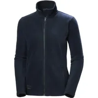 HELLY HANSEN W Manchester 2.0 Fleece Jkt