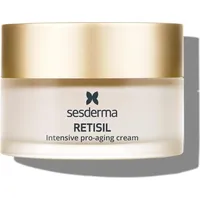 SeSDERMA Retisil Intensive 50ml Feuchtigkeitscreme - White - One