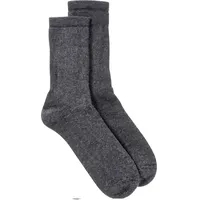 Fristads FLAMESTAT SOCKEN 9193 FSOH Flamestat Isolierung durch