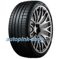 GT Radial SportActive 2 235/45 R18 98Y XL