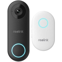 Reolink D340P - schwarz