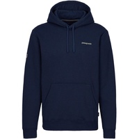 Patagonia Fitz Roy Icon Uprisal Herren vêtement running homme