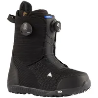 BURTON Ritual BOA 2025 black - EU 41 1/2