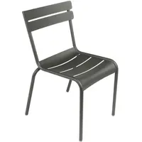 Fermob LUXEMBOURG Gartenstuhl 49 x 57 x 88 cm