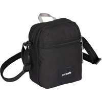 Pacsafe GO Micro Jet Black