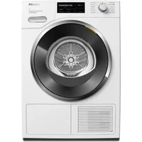 Miele TWL680WP 125 Gala Edition Wärmepumpentrockner (12397290)