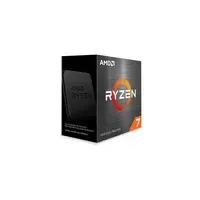 AMD Ryzen 7 5700 8C/16T 3,70-4,60 GHz Box 100-100000743BOX