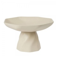 Broste Copenhagen Schale Limfjord Centrepiece,