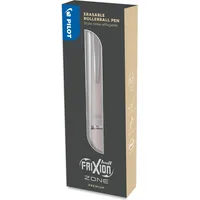 Pilot Pen PILOT FRIXION Zone Tintenroller beige 0,4 mm,