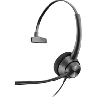 Poly EncorePro 310 Mono Headset On-Ear