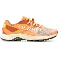 Merrell Damen MTL Long Sky 2 orange 40.0