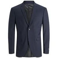 JACK & JONES Solar Blazer Dark Navy 14 Jahre