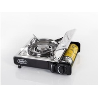 Camp 4 Kartuschenkocher Camp4 Gourmet