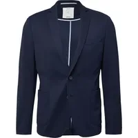 S.Oliver Sakko Blau 98