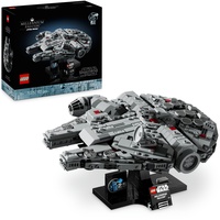 LEGO Star Wars - Millennium Falcon 75375