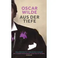Hanser Fachbuchverlag Aus der Tiefe