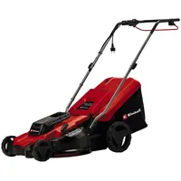 Einhell GC-EM 1800/43 1800 W
