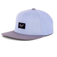 Reell Cap Pitchout Cap" in Blau | Einheitsgröße
