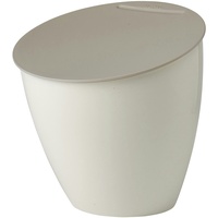 Mepal CALYPSO nordic white