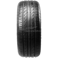 Landsail LS388 165/70R14 81T BSW