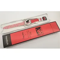 Swatch Mouse Mariniere By Keith Haring - Neu