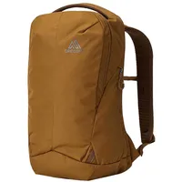 Gregory Rhune 22 l braun