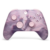 Microsoft Xbox Wireless Controller dream vapor special edition