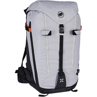 Mammut Trion 38L Women - Rucksack - white-black