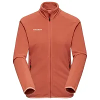 Mammut Innominata Light ML Damen Fleecejacke