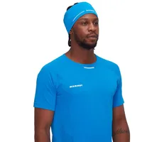 Mammut Aenergy Light Stirnband glacier blue (1191-01640-50589)