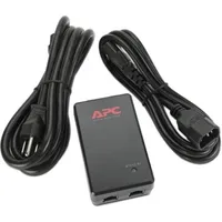 APC NetBotz - Power Injector,