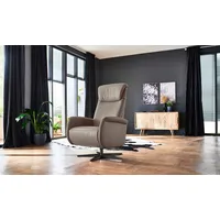 Home Affaire Relaxsessel Cartore Kaltschaum 77 x 119 x