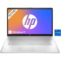 HP 17-cn3275ng Intel Core i7-1355U 16 GB RAM 512