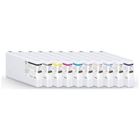 Epson Tinte C13T55W100 photo schwarz