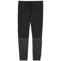 On Herren Laufhose Weather Pants