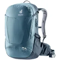 Deuter Trans Alpine 24 l Atlantic/Ink