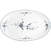 Villeroy & Boch Vieux Luxembourg Geschirr (39.89 € /
