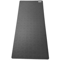 Skandika Bodenschutzmatte 90x200cm - Fitness - schallisolierend - Multifunktionsmatte