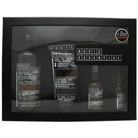 Jeanne Arthes Jeanne Arthes, Beauty Geschenkset, Bare Essentiel Gift