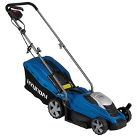 Hyundai LM3301E