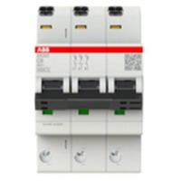 ABB Sicherungsautomat SX203-B16 2CDS253003R0165