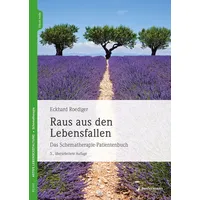 Junfermann Raus aus den Lebensfallen