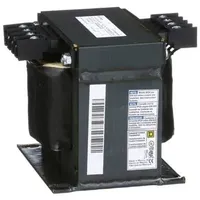 Schneider Electric 9070T750D1 Steuertransformator