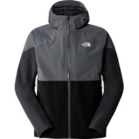 The North Face Herren Lightning Zip-in Jacke (Größe XL,