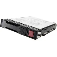 HP HPE 872506-001 800 GB 2.5" SSD